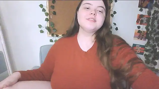 Snapshot of brattyprincessemma chatting on September 2025 04:19:02 PM brattyprincessemma online show from September 2025 04:19:02 PM