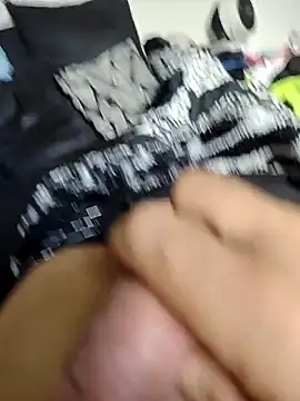 FleetedMusing online show from September 2025 10:04:02 AM