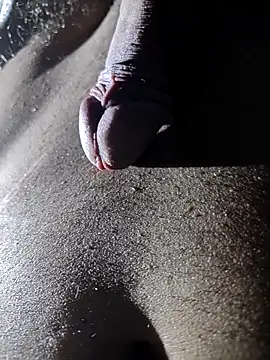 FleetedMusing online show from February 2026 06:34:02 AM