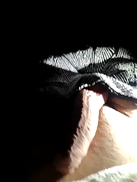 FleetedMusing online show from February 2026 05:26:01 AM