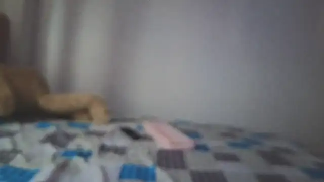 Snapshot of Crystal_Star_ chatting on October 2025 09:01:01 PM Crystal Star online show from October 2025 09:01:01 PM