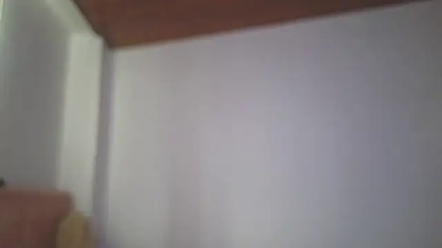 Snapshot of Crystal_Star_ chatting on October 2025 12:24:01 PM Crystal Star online show from October 2025 12:24:01 PM