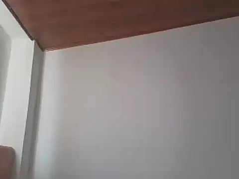 Snapshot of Crystal_Star_ chatting on October 2025 12:58:01 PM Crystal Star online show from October 2025 12:58:01 PM