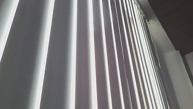 Snapshot of Crystal_Star_ chatting on October 2025 01:22:02 PM Crystal Star online show from October 2025 01:22:02 PM