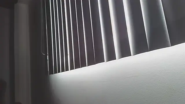 Snapshot of Crystal_Star_ chatting on October 2025 01:51:01 PM Crystal Star online show from October 2025 01:51:01 PM