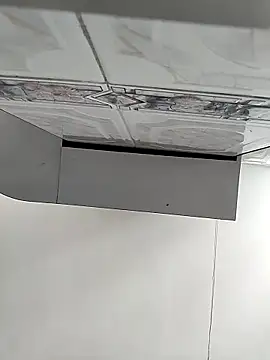 Snapshot of Crystal_Star_ chatting on November 2025 06:01:01 PM Crystal Star online show from November 2025 06:01:01 PM