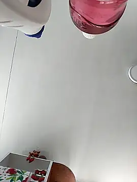 Snapshot of Crystal_Star_ chatting on December 2025 05:31:02 PM Crystal Star online show from December 2025 05:31:02 PM