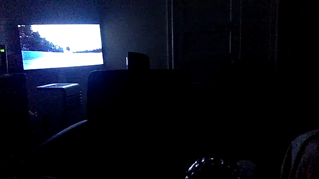 Diodre Benyoon online show from February 2026 04:50:02 AM