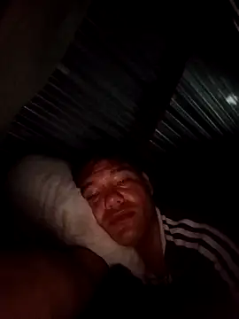 Snapshot of Franklinrivas91 chatting on December 2025 10:54:02 AM Franklinrivas91 online show from December 2025 10:54:02 AM