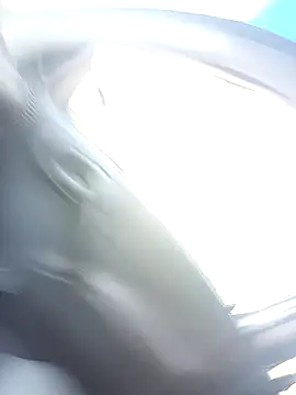 Snapshot of Eduar666 chatting on April 2026 05:43:02 PM Eduar666 online show from April 2026 05:43:02 PM