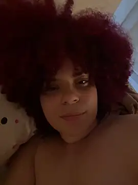 Enyagleam  online show from September 2025 03:11:01 AM