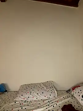 Enyagleam  online show from October 2025 02:53:01 AM