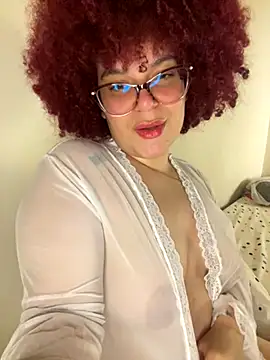 Enyagleam  online show from October 2025 02:21:01 AM