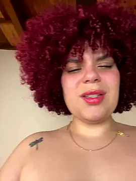 Enyagleam  online show from October 2025 03:29:02 AM