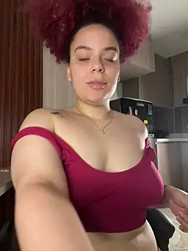 Enyagleam  online show from February 2026 03:34:02 AM