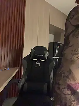 Enyagleam  online show from March 2026 02:28:02 AM