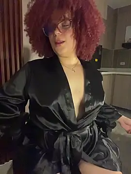 Enyagleam  online show from March 2026 02:37:01 AM