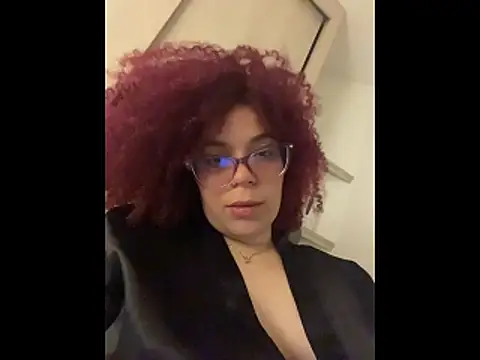 Enyagleam  online show from April 2026 01:05:01 AM