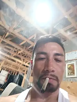 lakiste69-35 online show from March 2026 01:55:02 AM