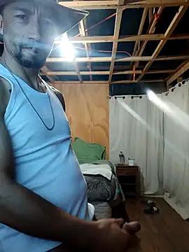 Snapshot of lakiste69-35 chatting on July 2026 03:02:02 AM lakiste69-35 online show from July 2026 03:02:02 AM