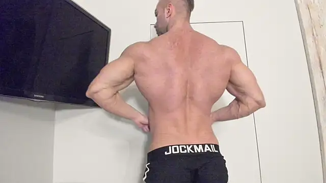 bretman narcissus online show from April 2026 12:56:01 PM