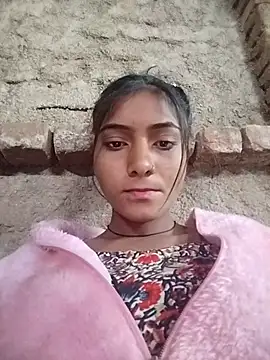 Mohni singh online show from November 2025 02:34:02 AM