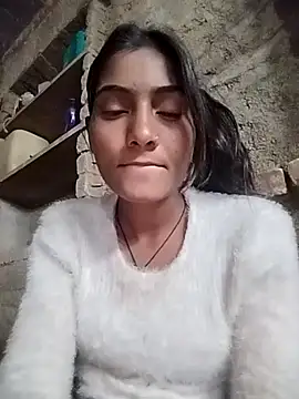 Mohni singh online show from November 2025 04:30:01 PM