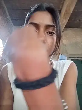 Mohni singh online show from November 2025 04:36:01 AM