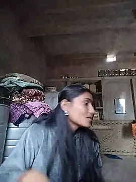 Mohni singh online show from December 2025 11:37:01 AM