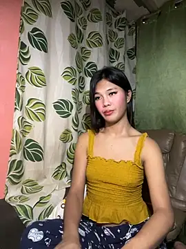 seductivezoey24 online show from September 2025 10:04:01 PM