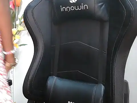 Richa Patel online show from January 2026 05:26:01 PM