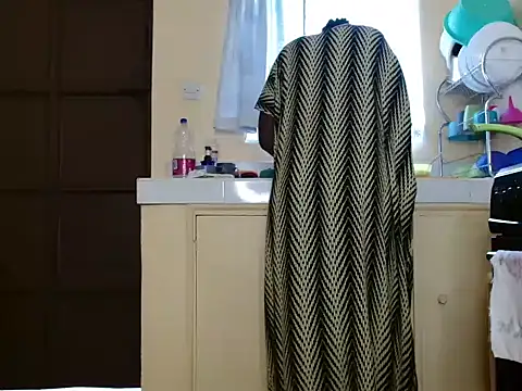 Snapshot of Alexxa_ebony chatting on February 2026 08:51:01 AM Alexxa ebony online show from February 2026 08:51:01 AM