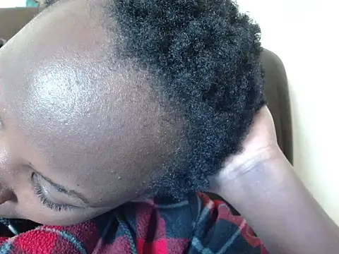 Snapshot of Alexxa_ebony chatting on February 2026 08:36:01 AM Alexxa ebony online show from February 2026 08:36:01 AM