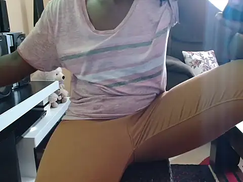 Snapshot of Alexxa_ebony chatting on March 2026 01:50:02 PM Alexxa ebony online show from March 2026 01:50:02 PM