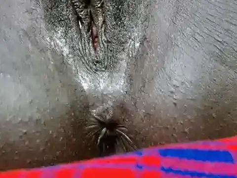 Snapshot of Alexxa_ebony chatting on March 2026 03:45:02 AM Alexxa ebony online show from March 2026 03:45:02 AM