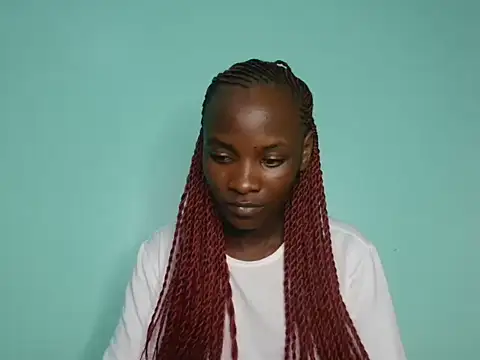 Snapshot of Alexxa_ebony chatting on March 2026 08:45:02 PM Alexxa ebony online show from March 2026 08:45:02 PM