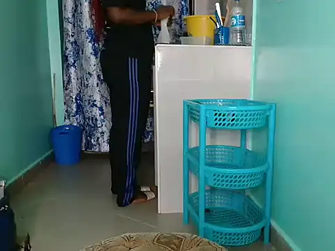 Snapshot of Alexxa_ebony chatting on March 2026 08:47:01 PM Alexxa ebony online show from March 2026 08:47:01 PM