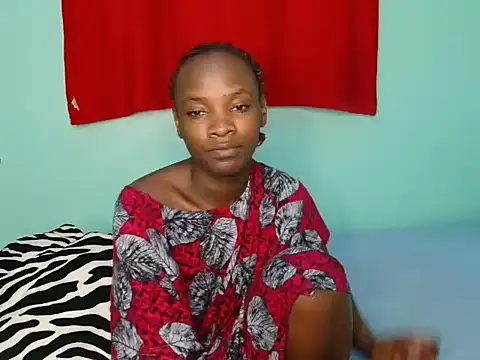 Snapshot of Alexxa_ebony chatting on March 2026 04:57:01 AM Alexxa ebony online show from March 2026 04:57:01 AM