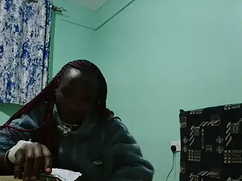 Snapshot of Alexxa_ebony chatting on April 2026 04:29:01 PM Alexxa ebony online show from April 2026 04:29:01 PM