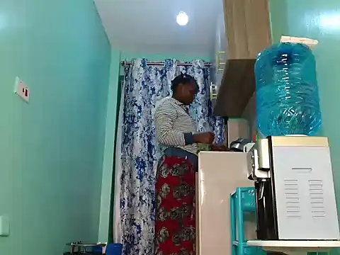 Snapshot of Alexxa_ebony chatting on April 2026 06:02:01 PM Alexxa ebony online show from April 2026 06:02:01 PM