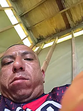 Boogiehtx713 online show from July 2026 02:34:02 PM