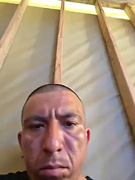Boogiehtx713 online show from July 2026 02:56:01 PM