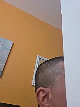 Boogiehtx713 online show from July 2026 05:50:02 PM