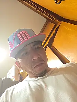 Boogiehtx713 online show from July 2026 05:56:02 AM
