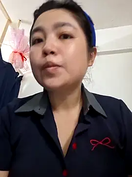 Minn-cute online show from April 2026 03:04:02 AM