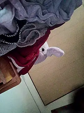 July-Asian online show from January 2026 01:20:01 AM