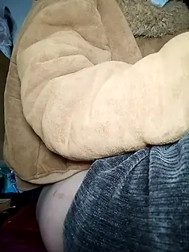 July-Asian online show from March 2026 08:58:01 PM