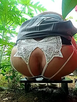 July-Asian online show from May 2026 04:43:02 AM