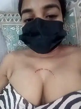 Little toy girl online show from April 2026 06:52:01 AM