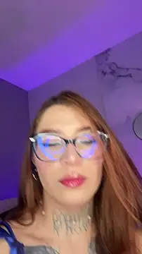 dreamleah  online show from March 2026 12:43:02 AM